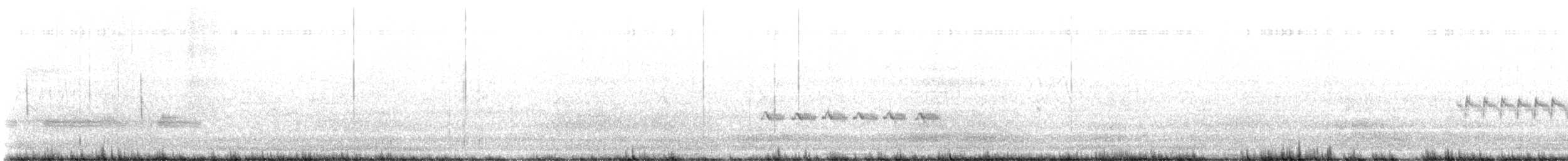 Rock Wren - ML638183506