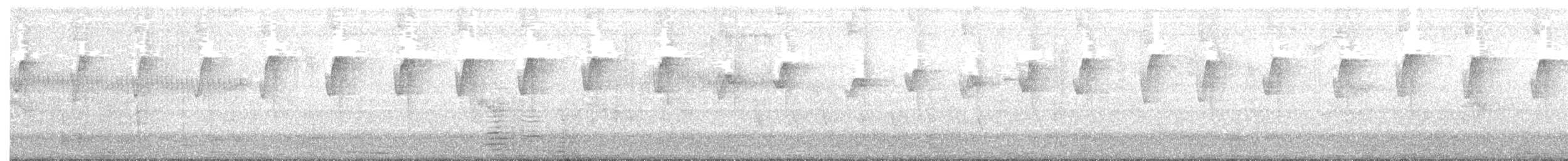 Planalto Hermit - ML638183513