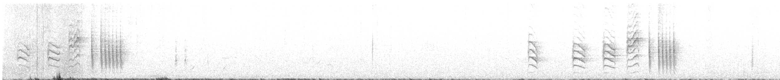 Bubbling Cisticola - ML638183559