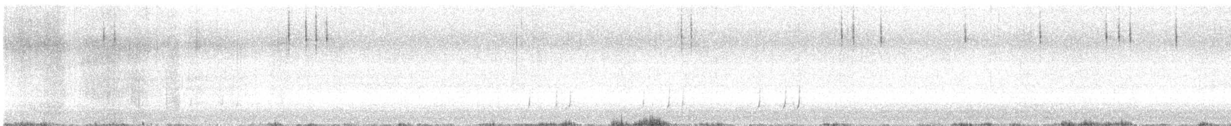 Common Quail - ML638183603