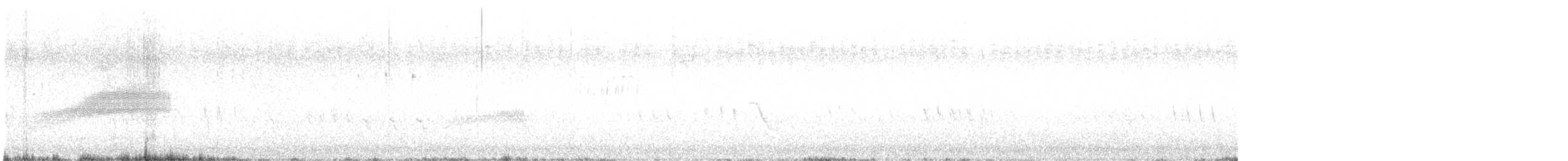 Txorru arrunta - ML638183618