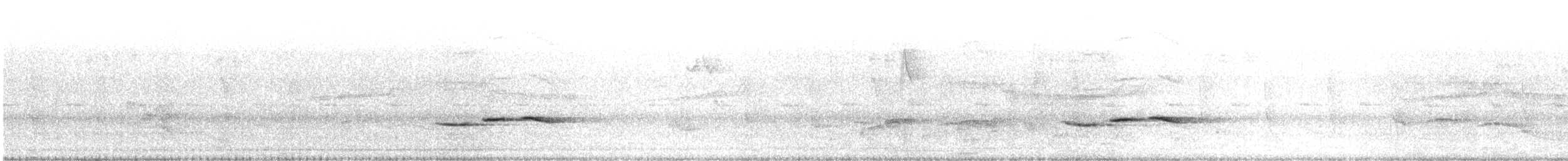Common Iora - ML638183848