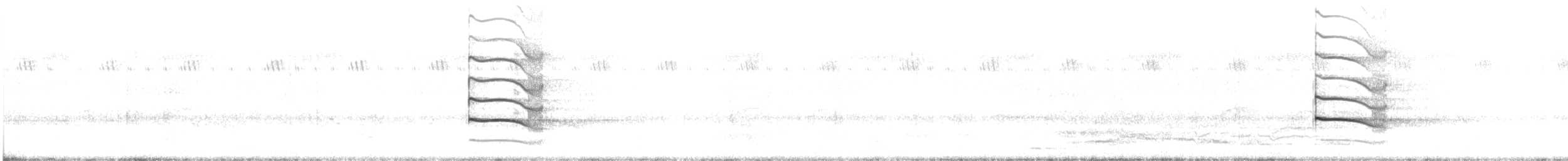 Yellow-wattled Lapwing - ML638183972