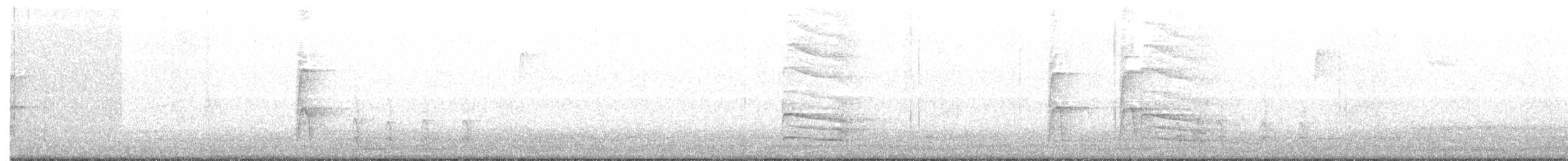 American Robin - ML638184770