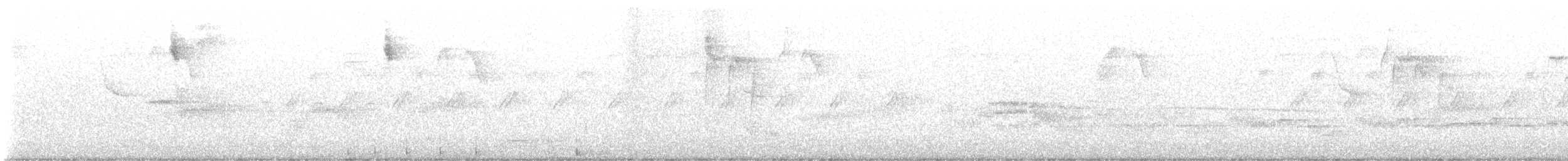 Gobemouche brun - ML638184842