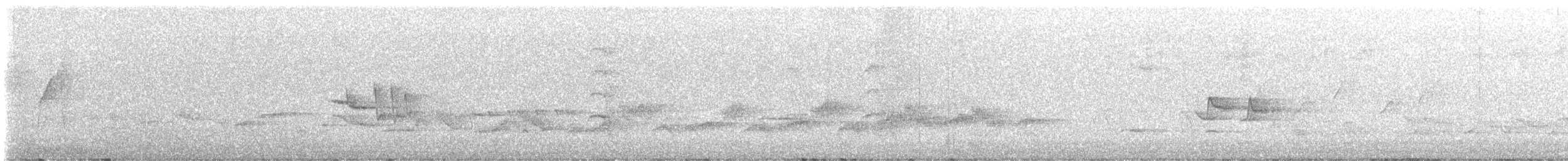 Narcissus Flycatcher - ML638184931