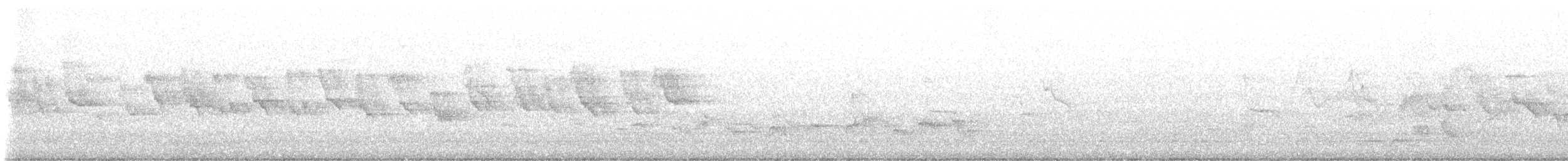 Japanese Thrush - ML638185118
