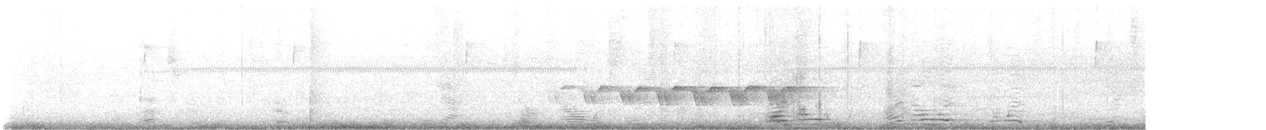 Kentucky Warbler - ML638185133