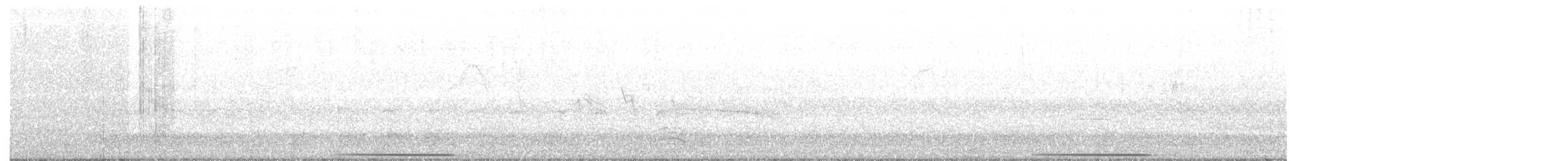 Gray-fronted Dove - ML638185158