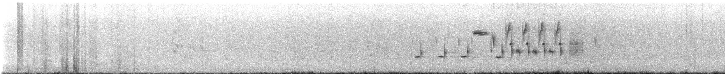 Song Sparrow - ML638185220
