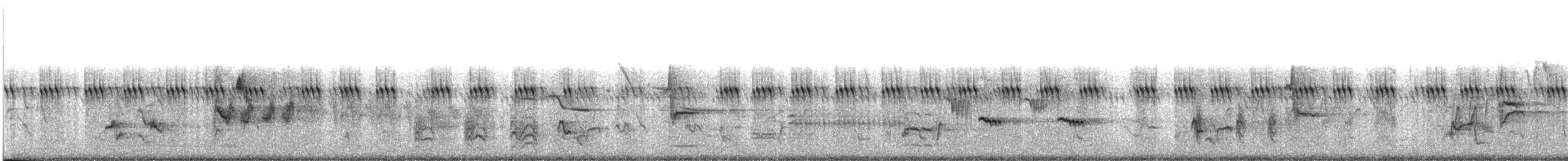 チャイロツグミモドキ - ML638185250