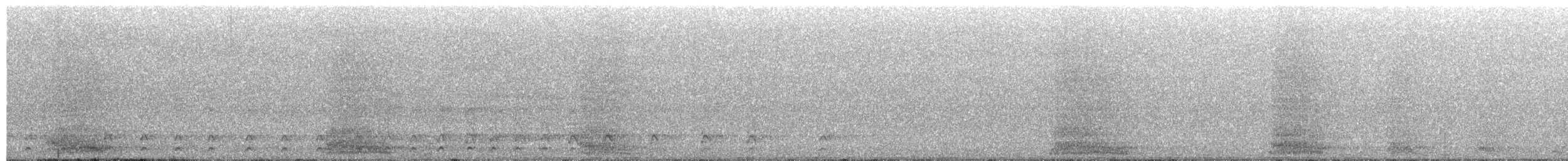 Хохлатая желна - ML638185356