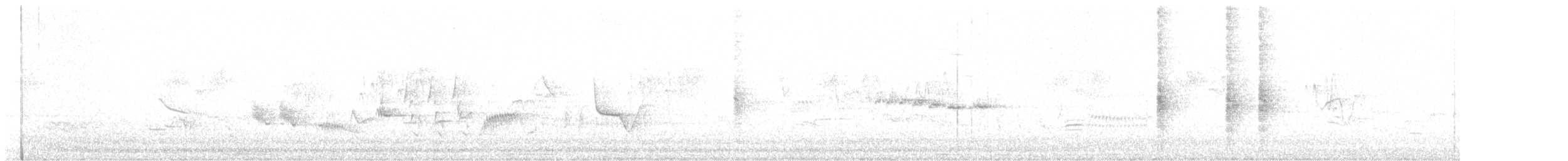 Orchard Oriole - ML638185475