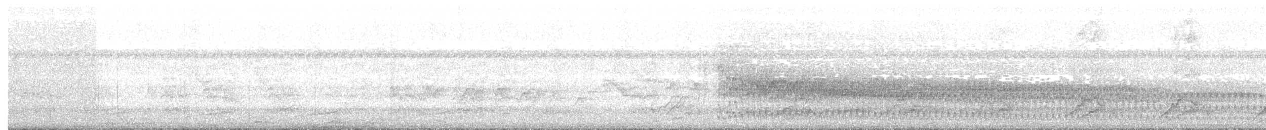 Rufous-sided Crake - ML638185525