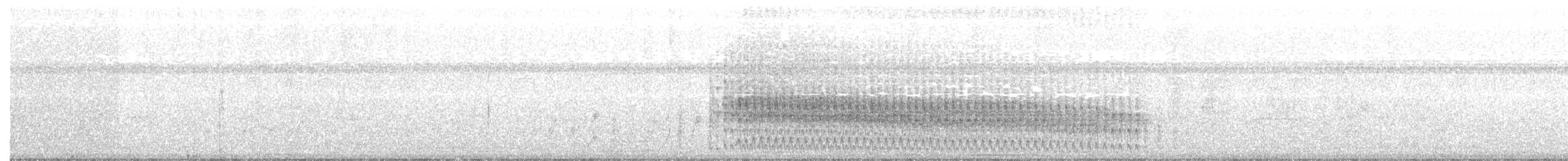 Rufous-sided Crake - ML638185541