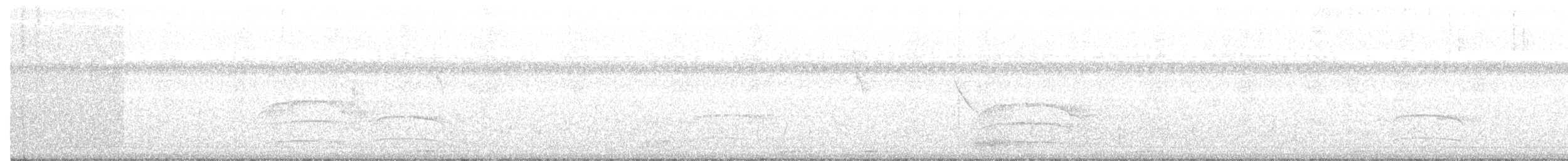 Rufous-sided Crake - ML638185542