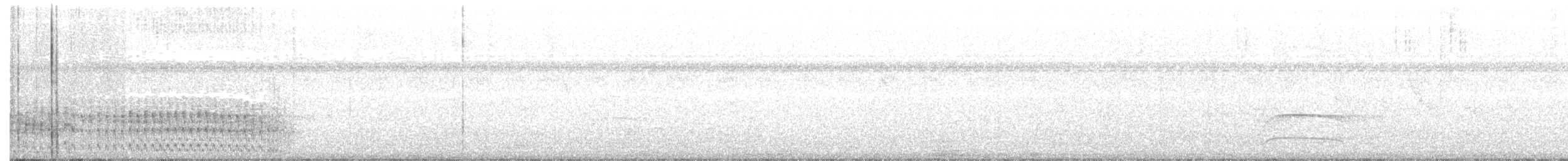 Rufous-sided Crake - ML638185543