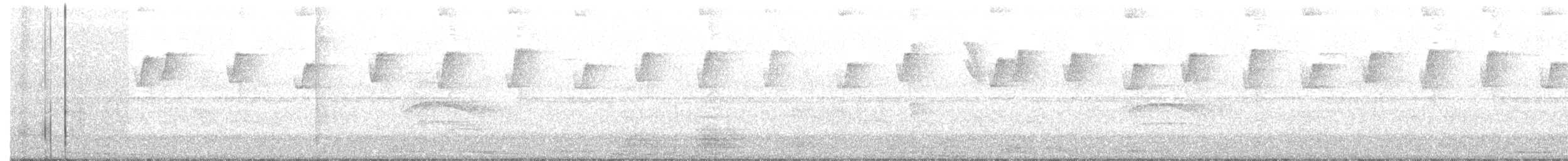 Planalto Hermit - ML638185568