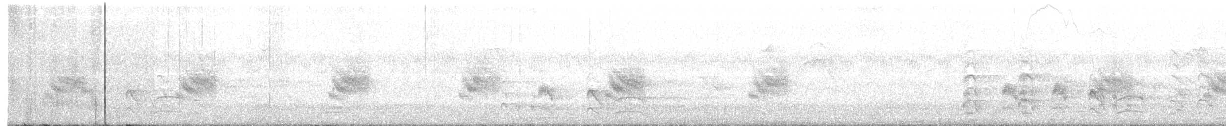 Chivi Vireo (migratory) - ML638185659