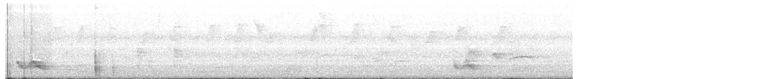 Chalk-browed Mockingbird - ML638185667