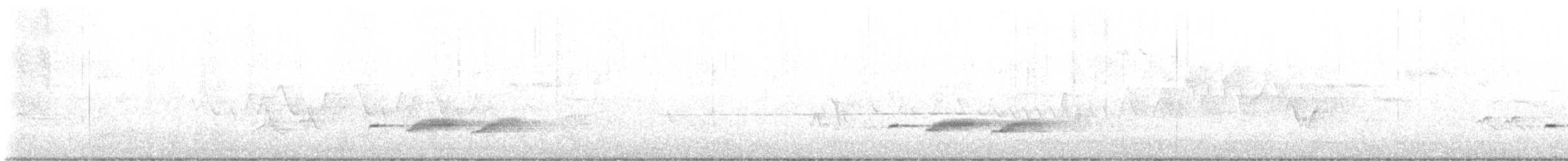 Tufted Titmouse - ML638185696