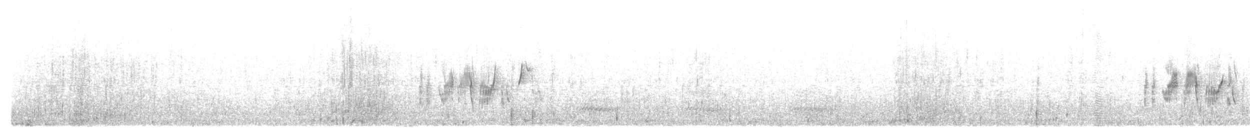 Eastern Black-eared Wheatear - ML638185714