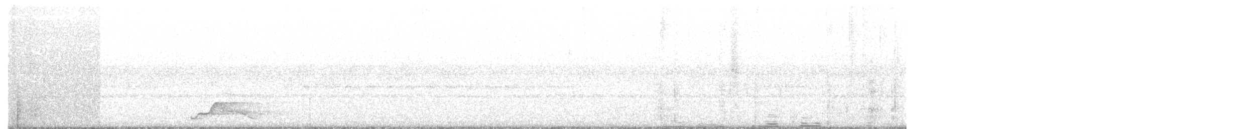 lelek šedočelý - ML638185723