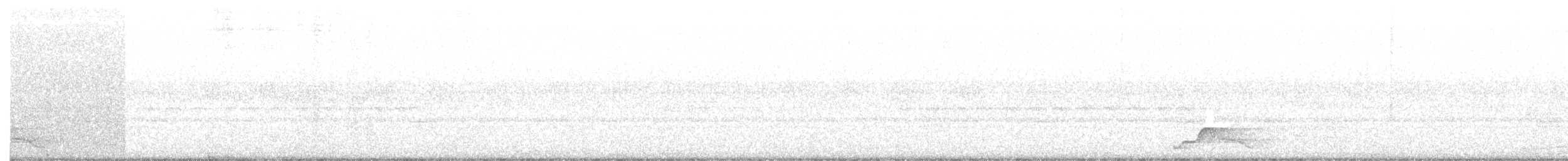 lelek šedočelý - ML638185730