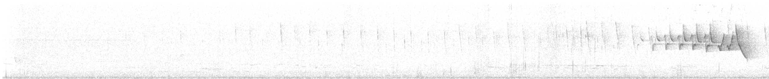 Chestnut-sided Warbler - ML638185751