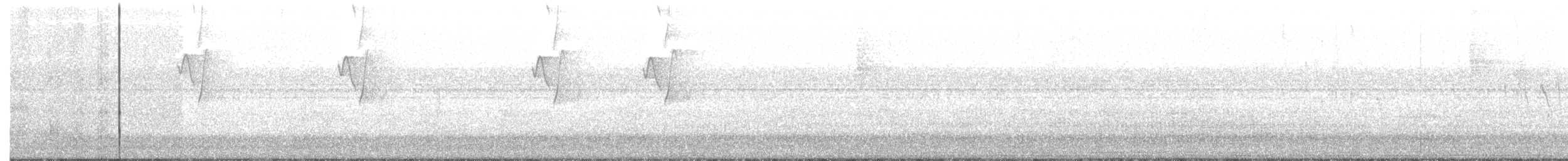 Crested Becard - ML638185800