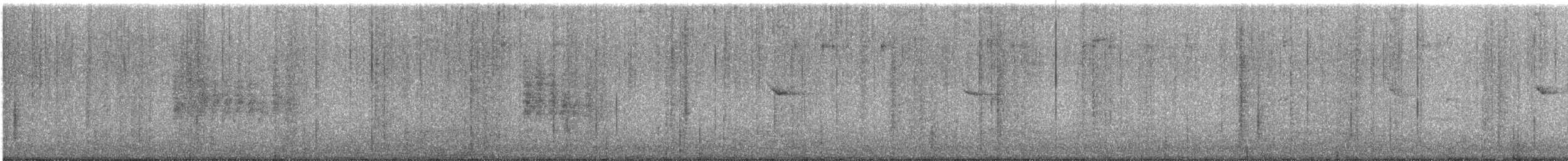 Short-toed Treecreeper - ML638185815