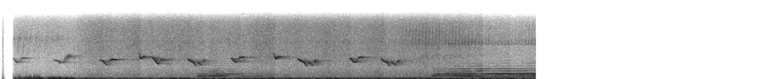 Summer Tanager - ML638185944