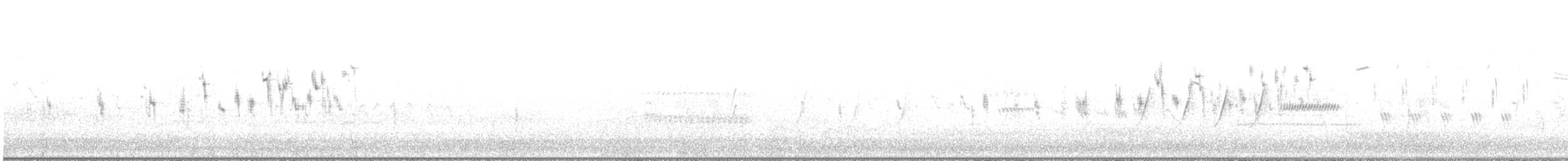 Horned Lark - ML638186032