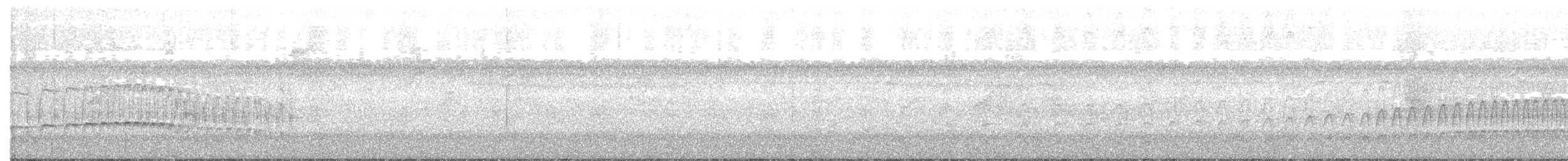 Rufous-tailed Jacamar - ML638186034