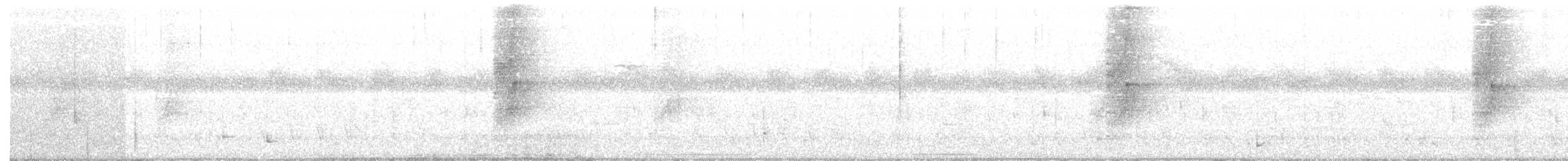 Black-cheeked Gnateater - ML638186845