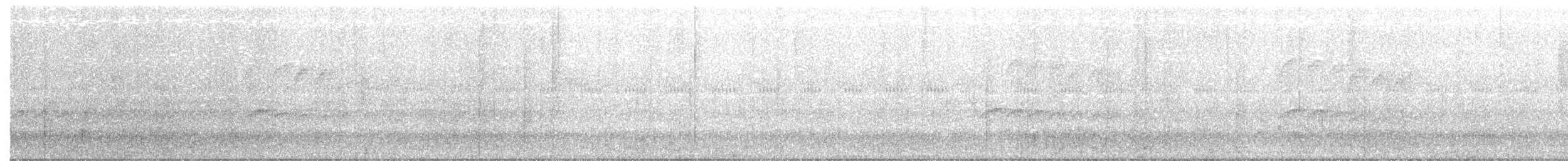 Scaled Antbird - ML638186893