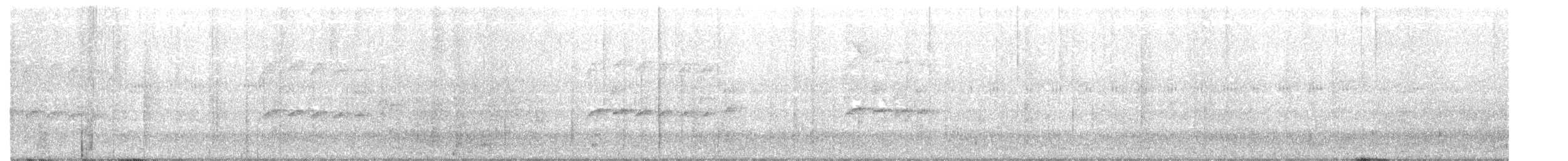 Scaled Antbird - ML638186894