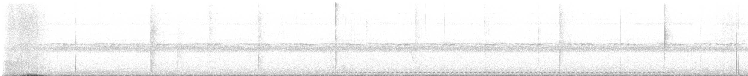 Eastern Screech-Owl - ML638186896