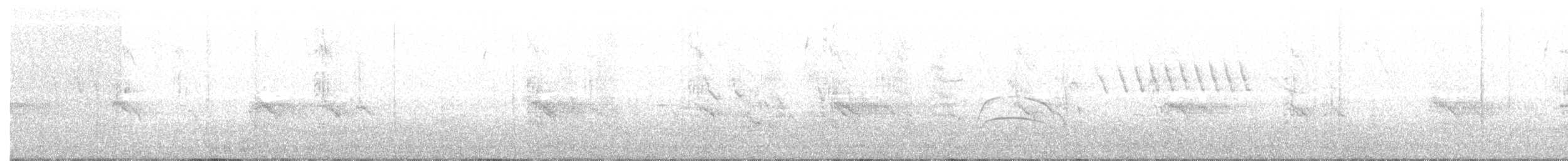 Temminck's Seedeater - ML638187306
