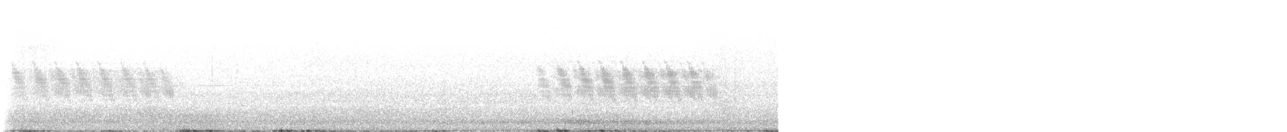 strnadec zimní - ML638187651
