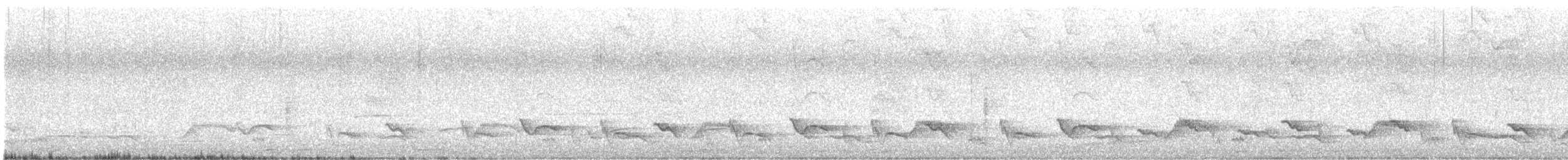 Yellow-tailed Oriole - ML638187970