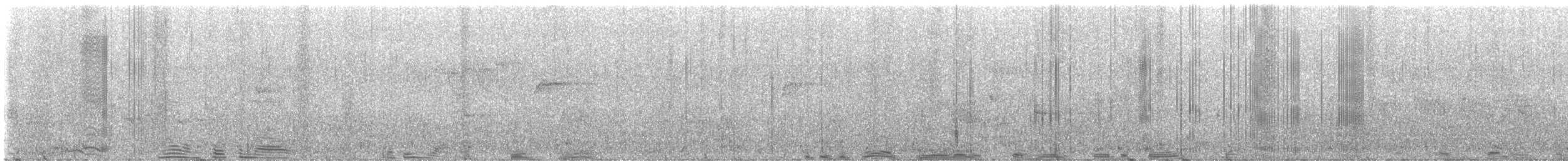 gulbrystvireo - ML638187977