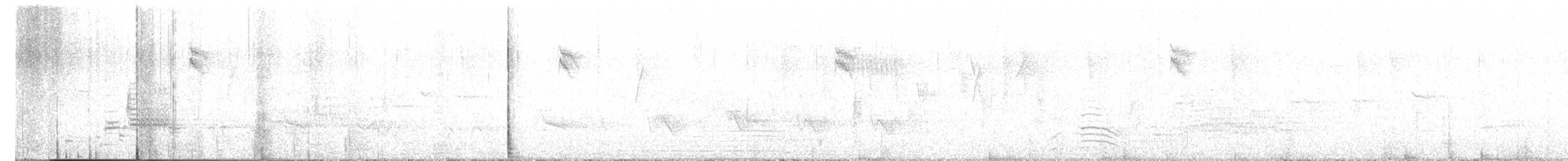 Hammond's Flycatcher - ML638187989