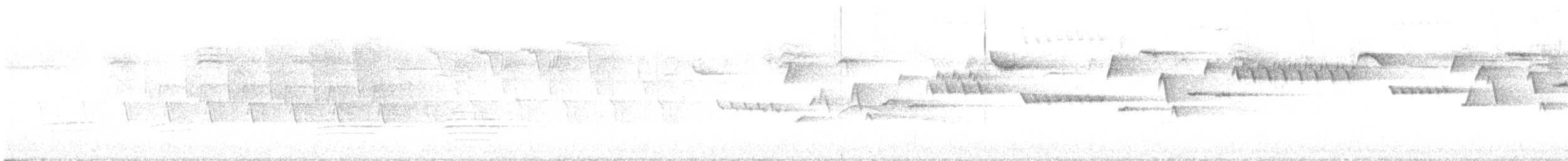 střízlík kanadský - ML638188019