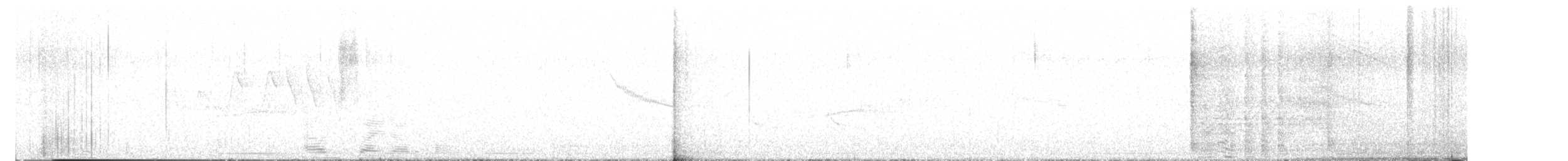 Yellow Warbler - ML638188065