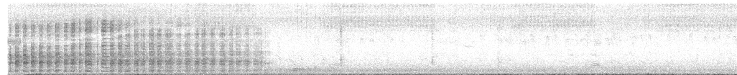 Anhinga - ML638188085