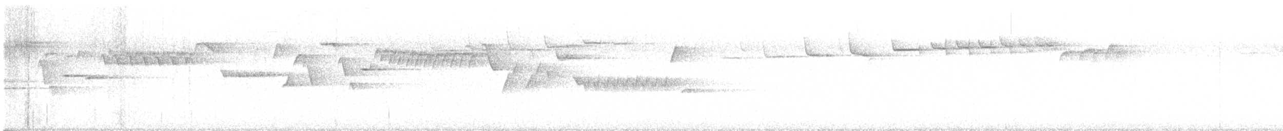 střízlík kanadský - ML638188087
