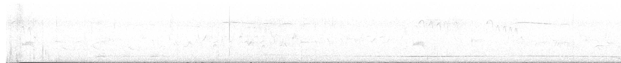 Kuzgun - ML638188158