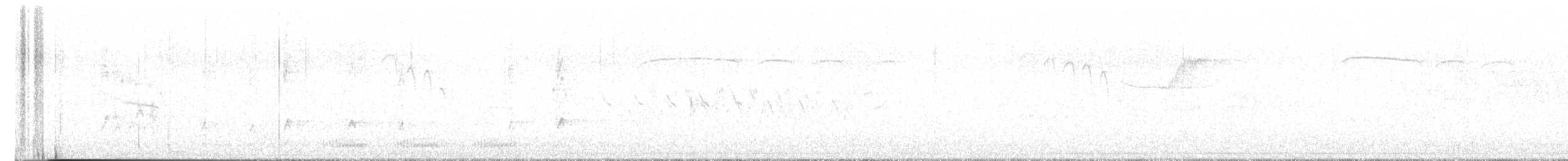 Kuzgun - ML638188159