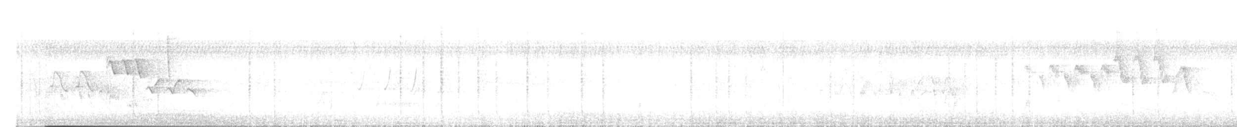 Green Kingfisher - ML638188226
